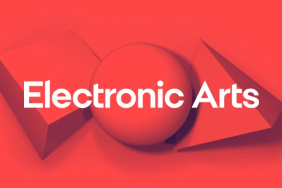 EA Seattle AAA Action RPG