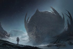 Humanoid Studios New Game