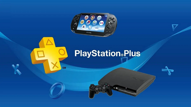 PS3 PS Vita Updates Disable Account Creation - PlayStation LifeStyle