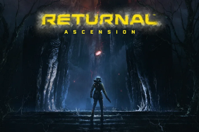 Returnal Ascension Update