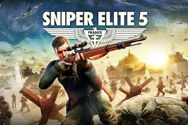 Sniper Elite 5 Release Date