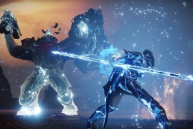 Destiny 2 YouTube Copyright Strikes Takedowns Bungie Reversed