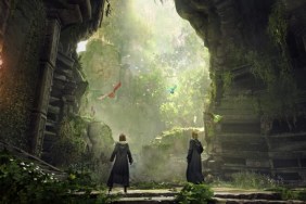 hogwarts legacy multiplayer