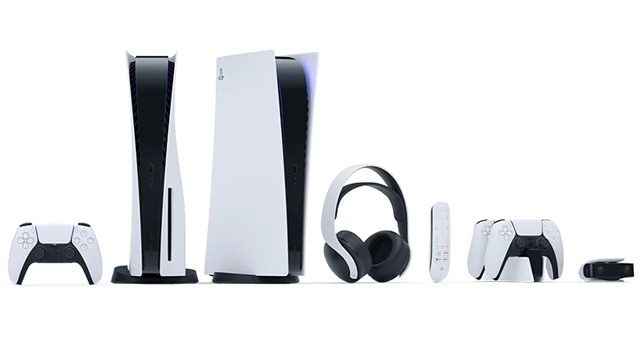 ps5 restock march 16