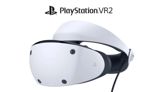 47 MORE CONFIRMED PSVR 2 Games - Playstation VR2 New Release Announcements  - Ian's VR Corner 
