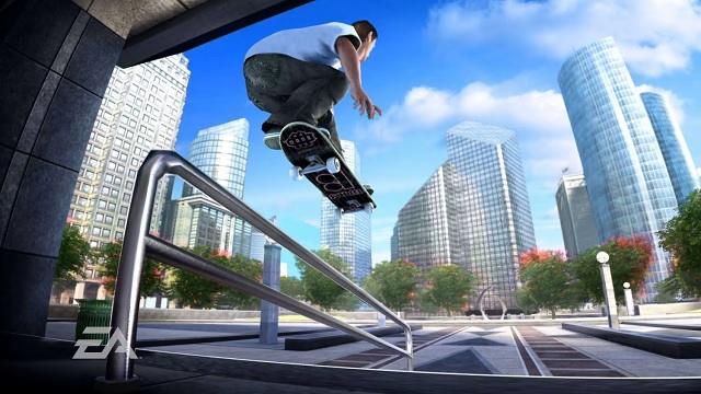 Skate 4 Enters Playtesting and Could be Revealed Soon 
