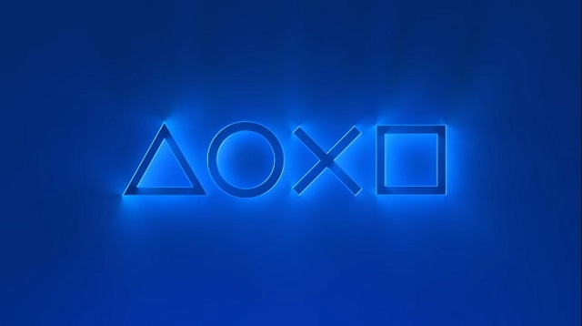 PlayStation State of Play Set for June 2, 2022 - PlayStation LifeStyle