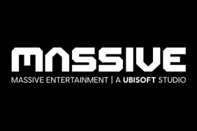 Ubisoft Massive Entertainment Studio Head Quits