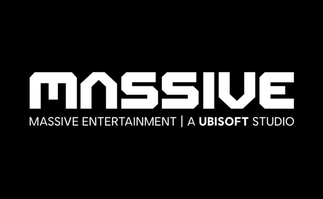 Ubisoft Massive Entertainment Studio Head Quits