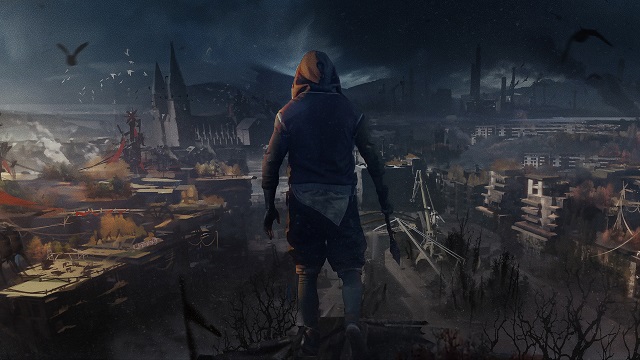 Dying Light 2 New Game Plus Release Date