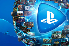 PS Now Games Leaving May 2022