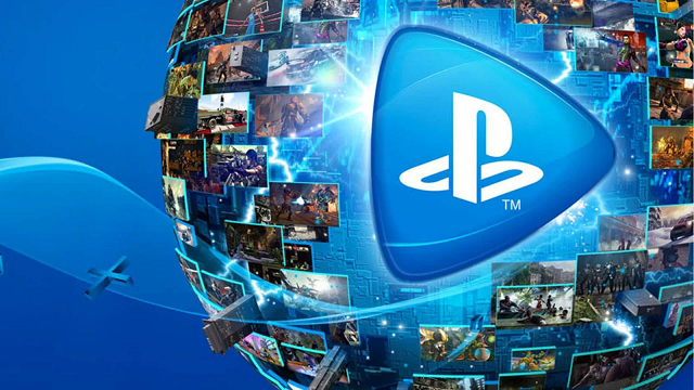 PS Now Games Leaving May 2022