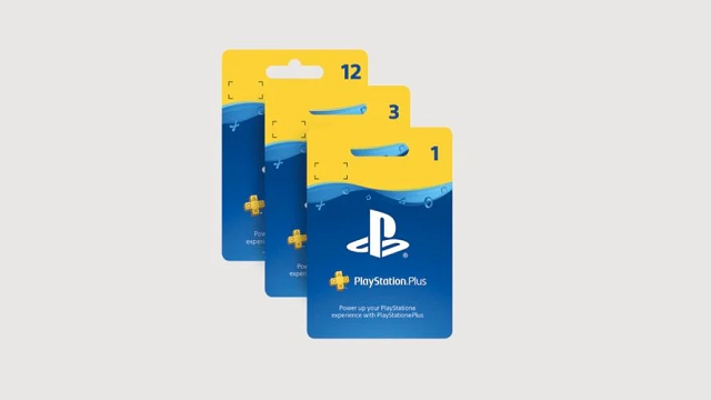 PS Plus Conversion Rates Get Worse as Voucher Time Increases - PlayStation LifeStyle