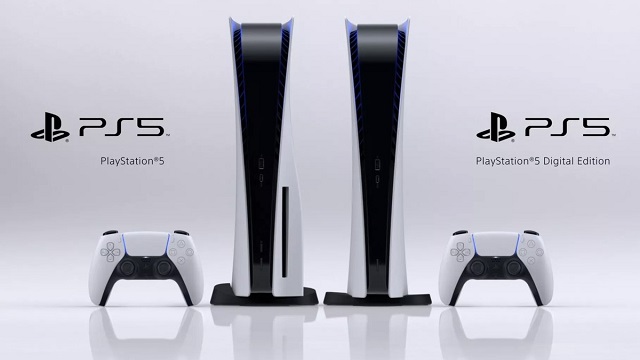 New PS5 move paves way for Sony PSP 5G vs Nintendo Switch death match
