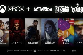 game pass activision