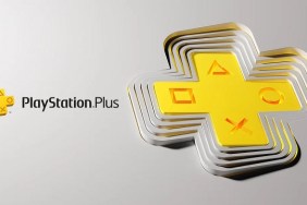 new ps plus library