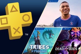 ps plus may 2022 release time