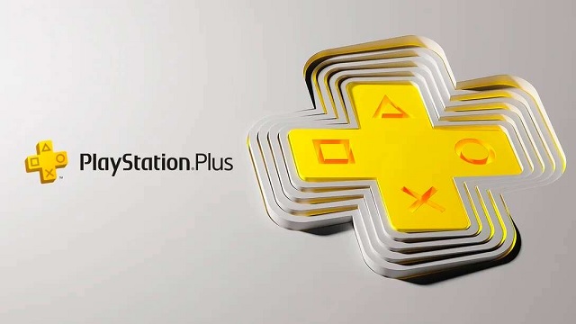 📊 New PS Plus Extra Games September 2023 (review scores, trophies, trophy  difficulty & length, download size) : r/PlayStationPlus