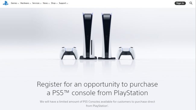 Stop Waiting for PS5 Restock Updates: I Have the PS5 and Xbox