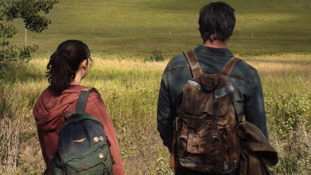 The Last of Us HBO Ellie actor was asked not to play the games to