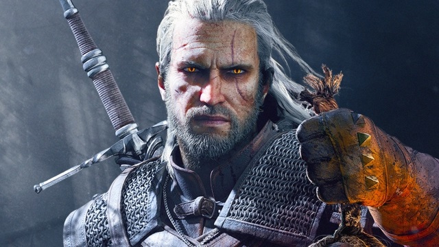 The Witcher 3 PS5 Release Date