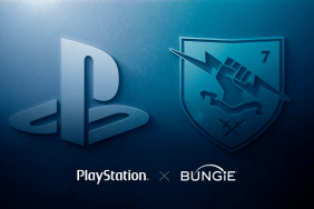 Bungie PlayStation Acquisition Conclude