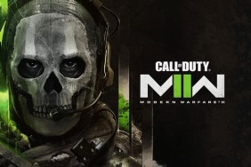 Call of Duty Modern Warfare 2 Open Beta
