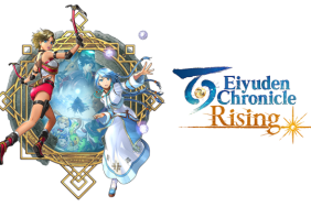 Eiyuden Chronicle Rising Review