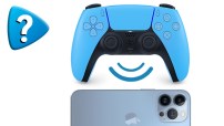 How To Connect PS5 Controller to Phones