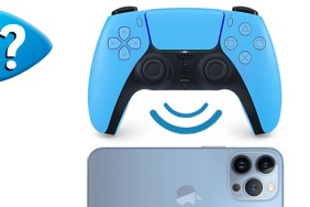 How To Connect PS5 Controller to Phones