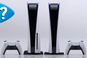 How To Disable PS5 Rest Mode