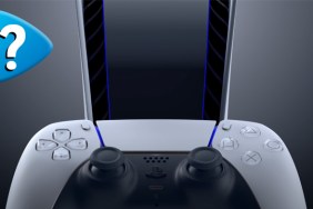 How To Make PS5 Fan Quieter