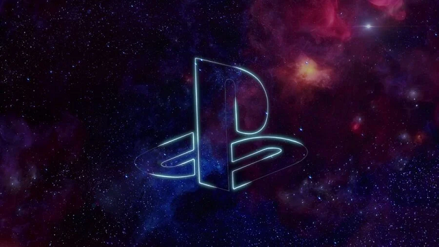 PlayStation Metaverse