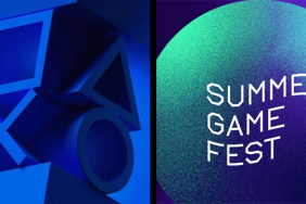 PlayStation State of Play Summer Game Fest