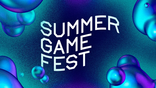Summer Game Fest 2022 PlayStation