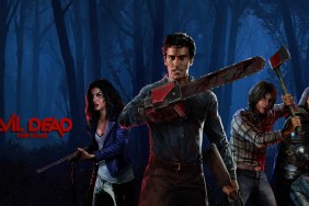 Dead Rising 5 (Canceled) - All Six Videos 
