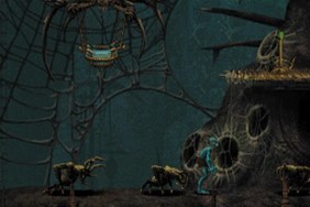 new ps plus classics