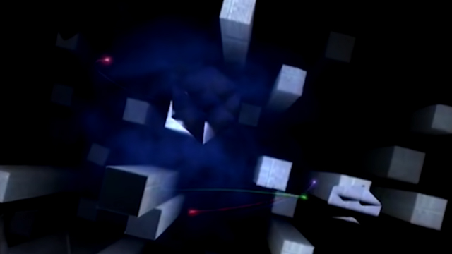 playstation startup sound