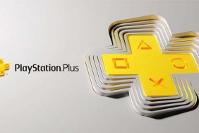 ps plus june 2022 release time