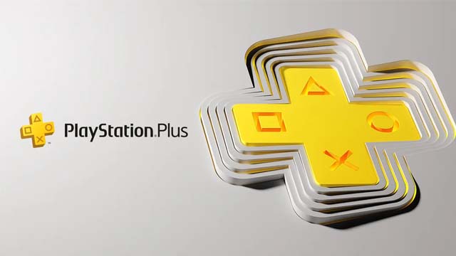 ps plus june 2022 release time
