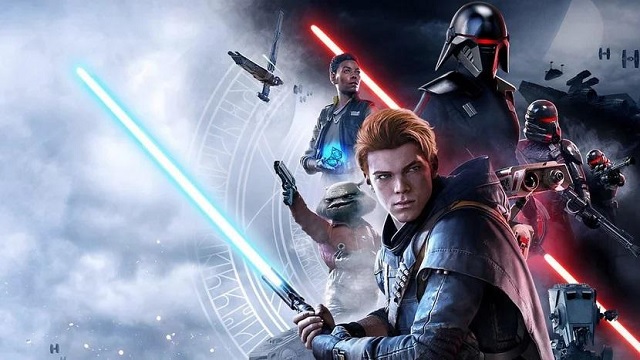 star wars jedi fallen order protagonist