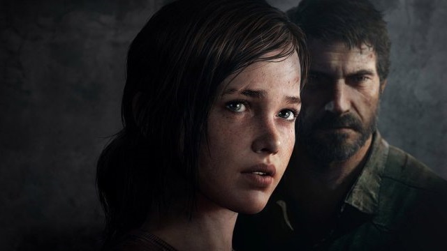 The Last of Us Remake Release Date
