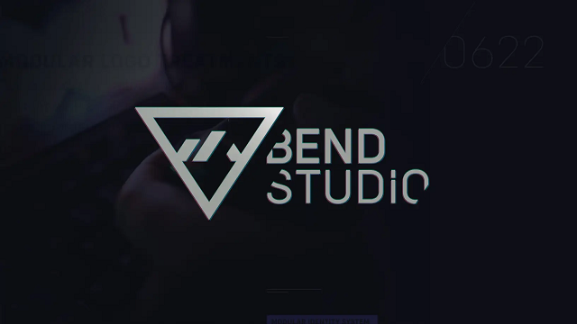 Bend Studio New IP Whole New World