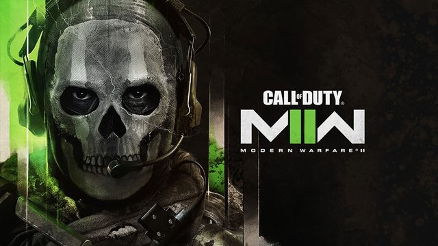 Call of Duty Modern Warfare 2 Reveal Date