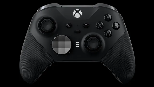 How To Use a PS5 Controller on Xbox