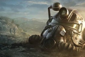 Fallout 5 Elder Scrolls 6