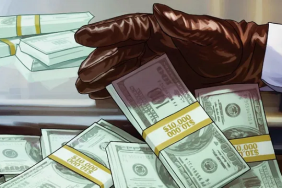 Take-Two Interactive subscription services