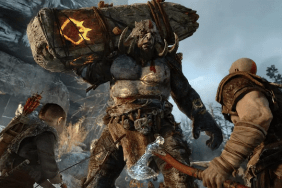 God of War Ragnarok Release Date News Delayed