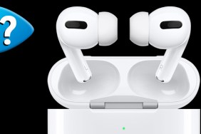 How To Connect PS5 to AirPods