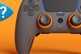 How To Fix PS5 Controller Not Connecting